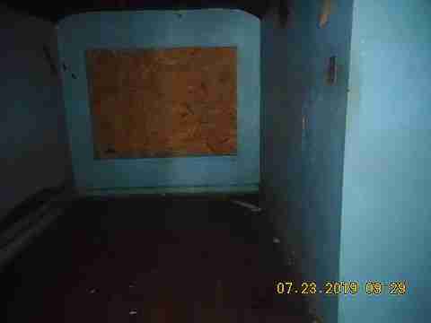 8956 Isham (32)_m.jpg